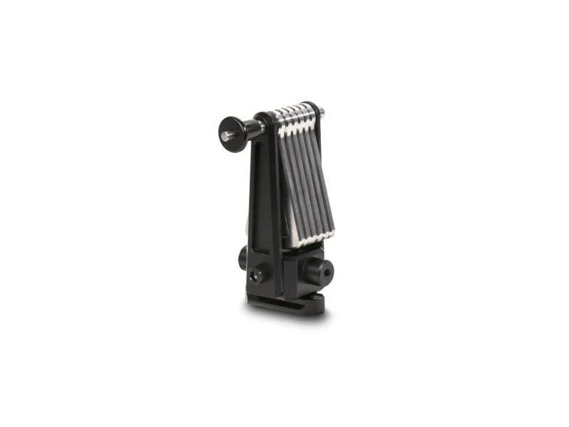 Tilta Float System Bottom Counterweight Bracket - тежест за Float System