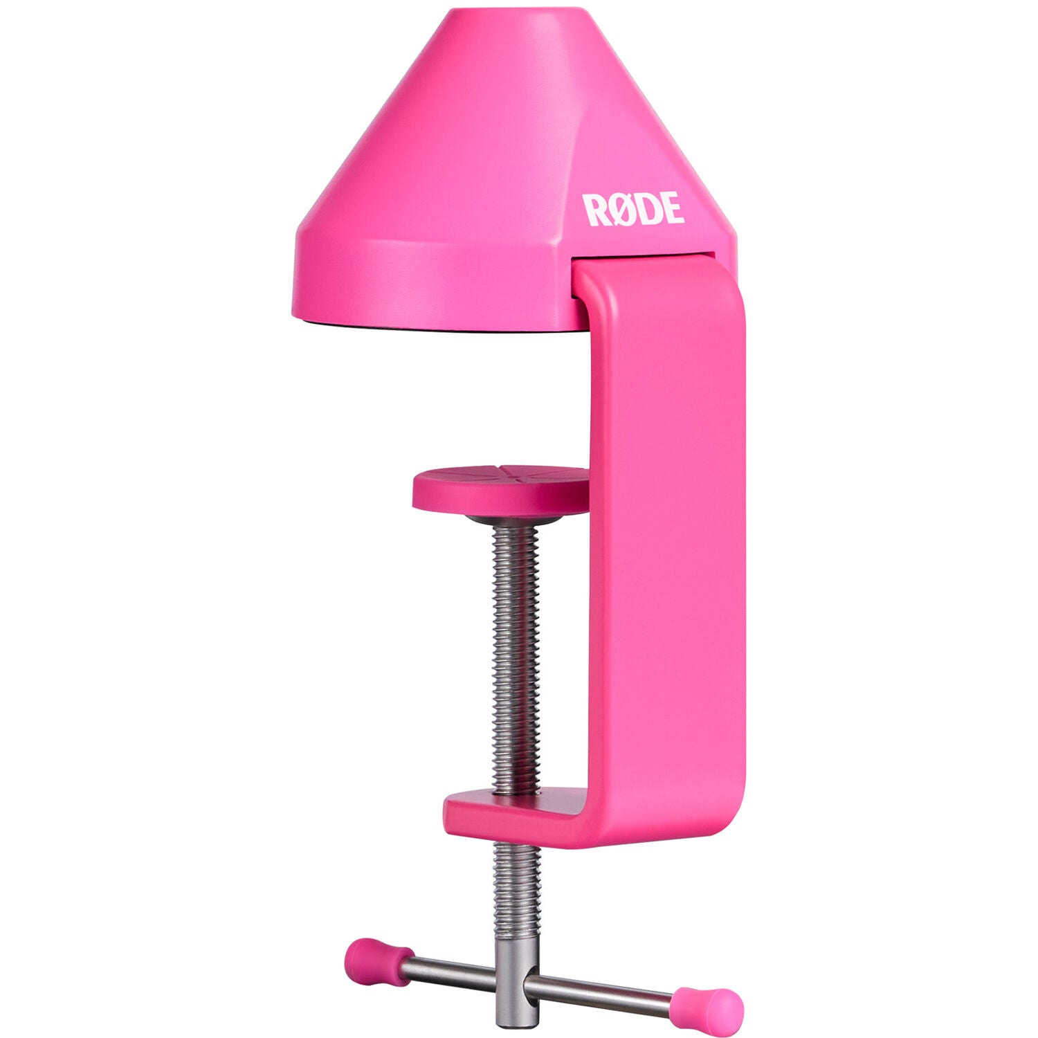 Рамо за микрофон Rode PSA1+ Розов