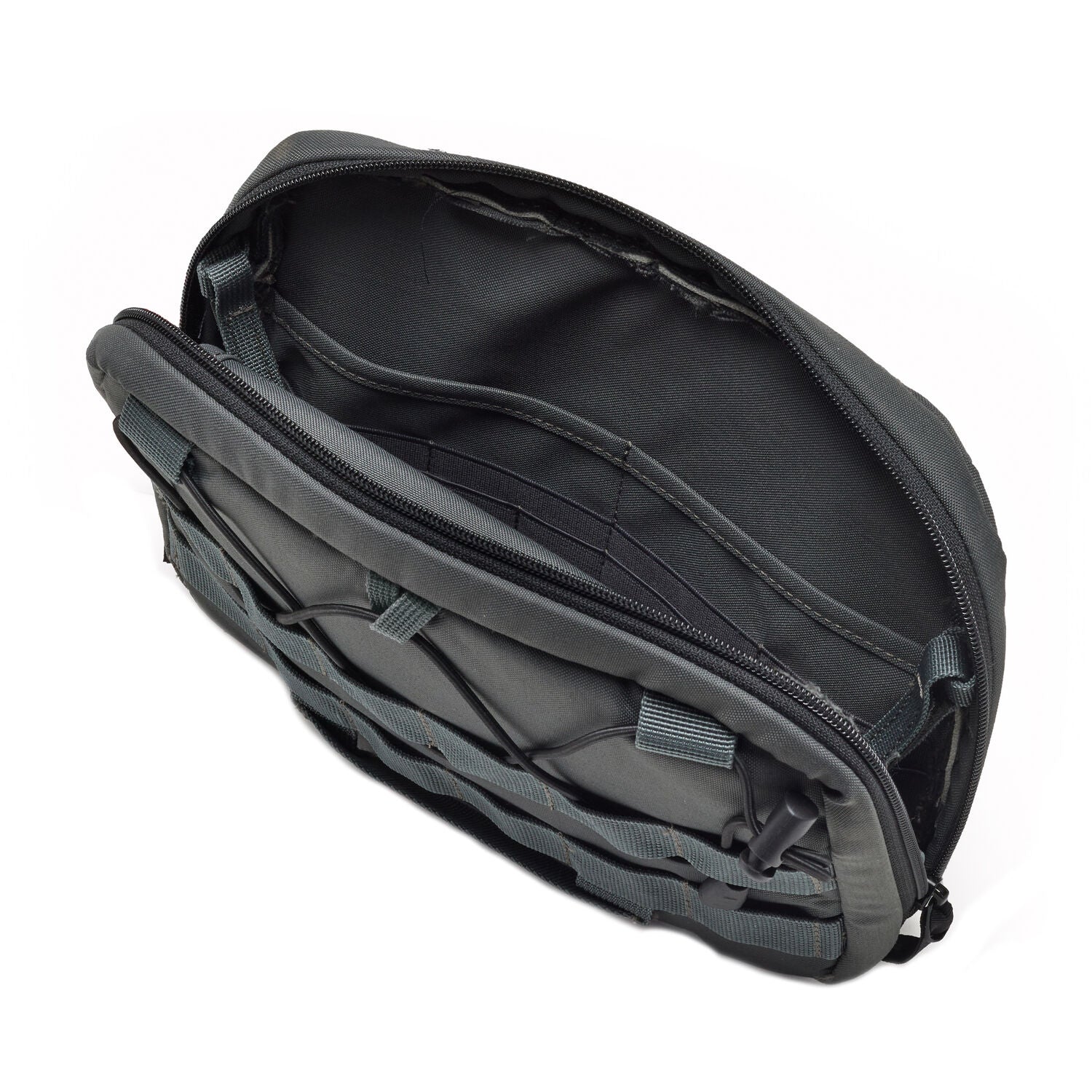 Manfrotto Alpha SHOT Organizer Pouch - органайзер