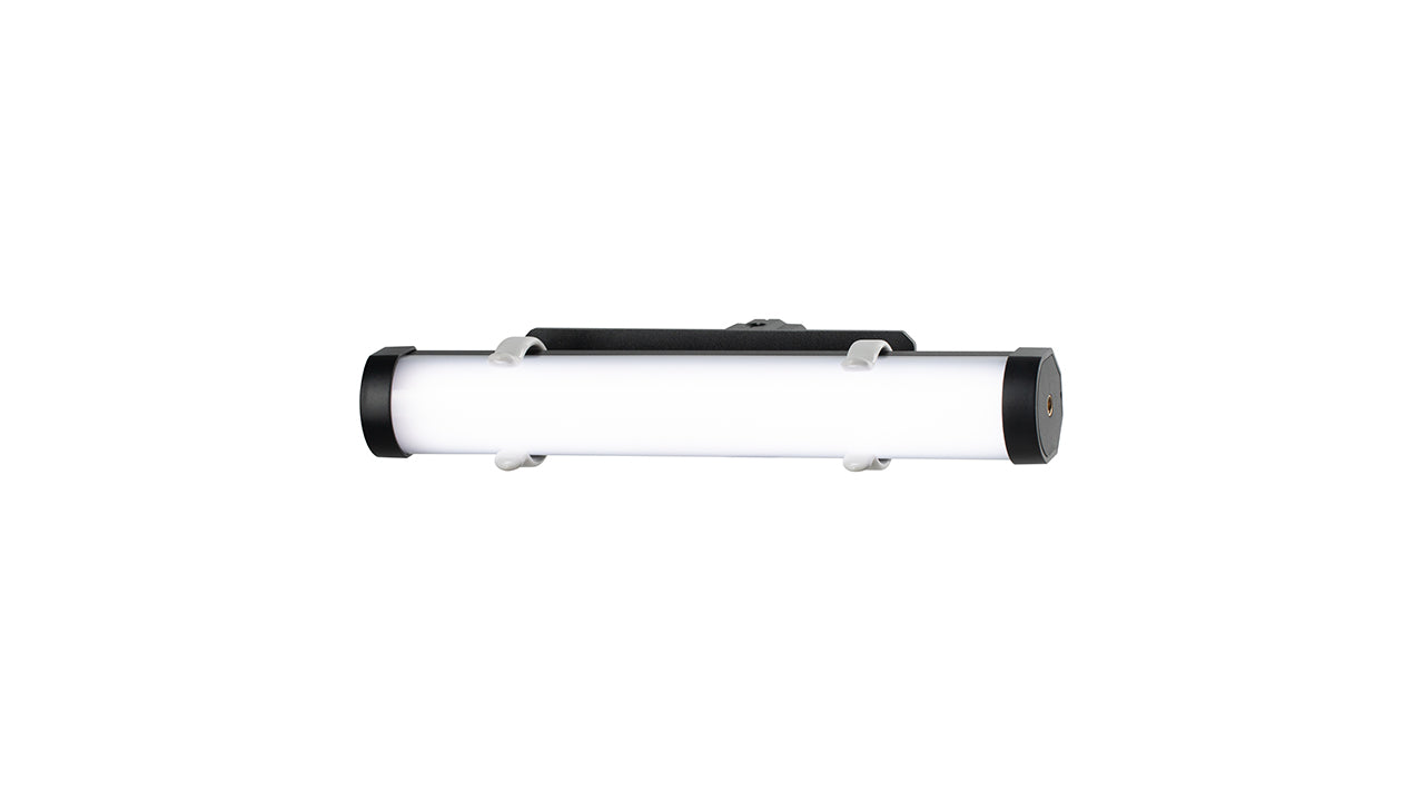 Диодна RGB тръба Nanlite PavoTube II 6C