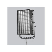 Софтбокс Godox P1200RHPS32 за рамка AB03-03 за 3 панела P1200R hard Pro