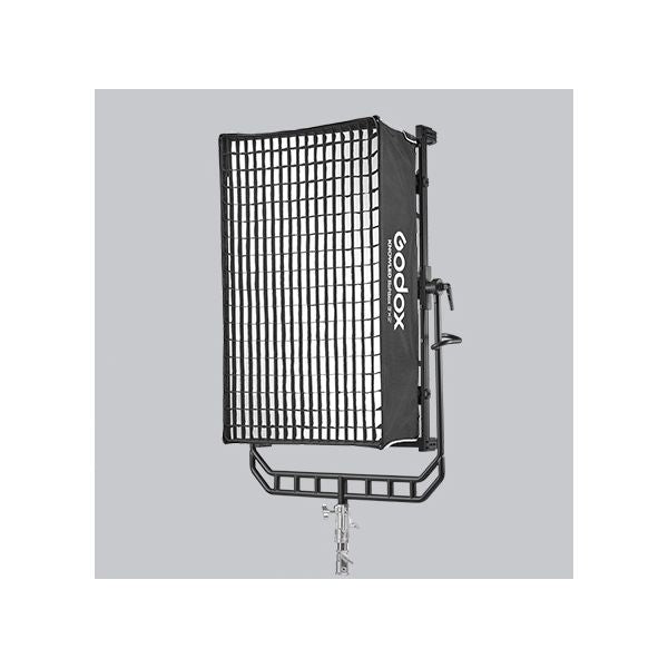 Софтбокс Godox P1200RHPS32 за рамка AB03-03 за 3 панела P1200R hard Pro