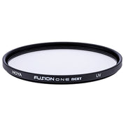 Hoya 82mm FUSION ONE Next UV