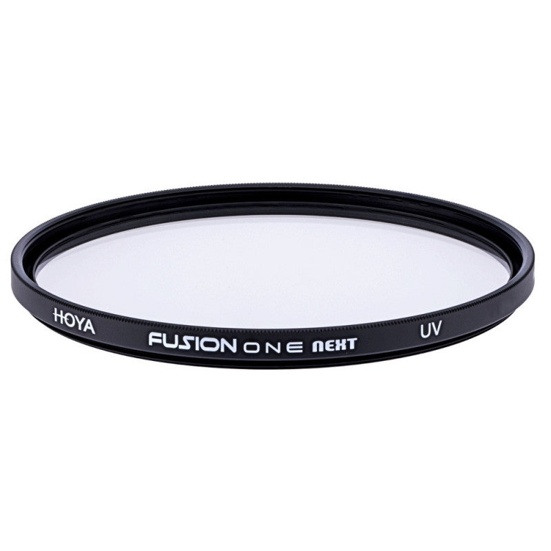 Hoya 82mm FUSION ONE Next UV