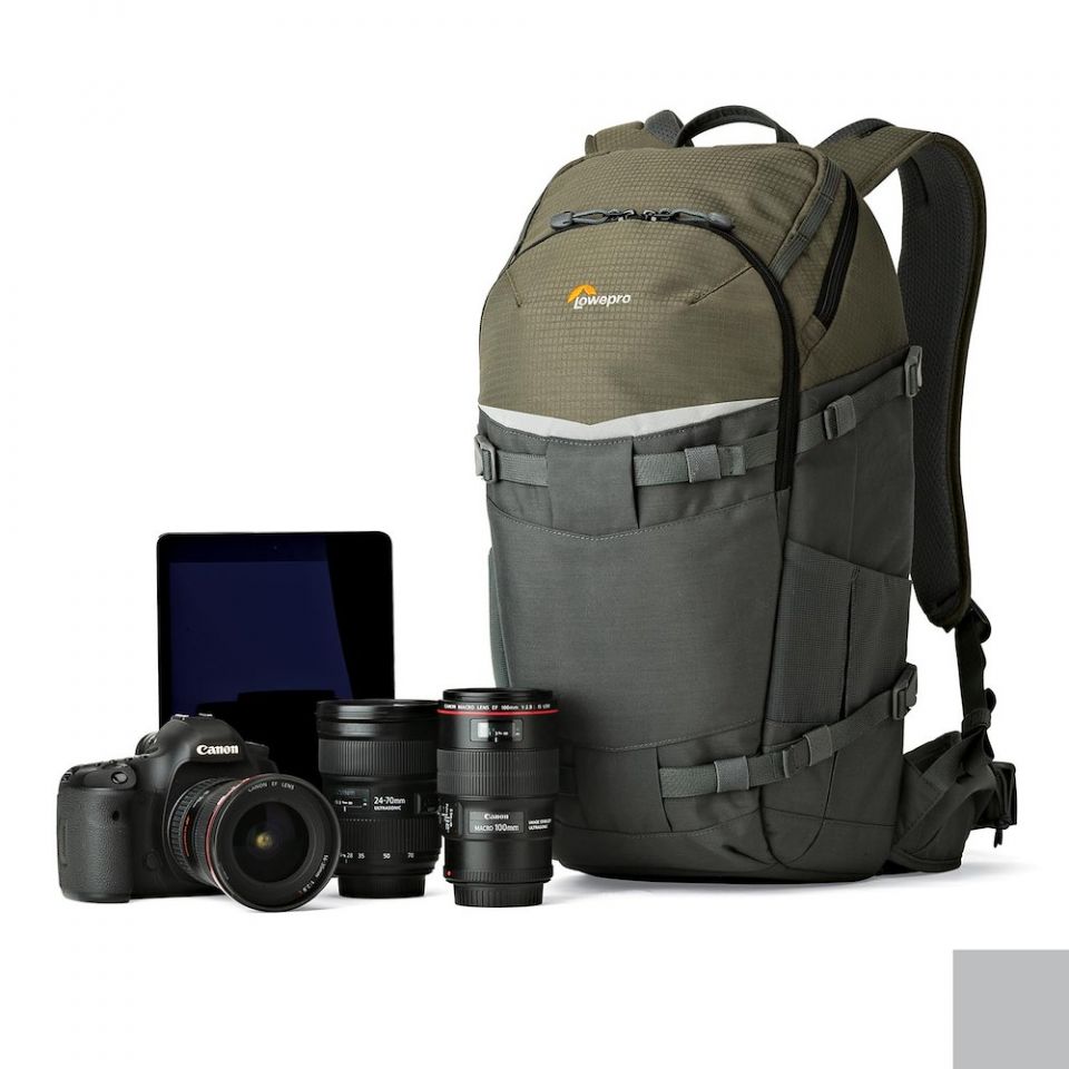 Lowepro Flipside Trek 350 AW