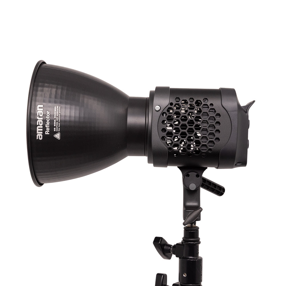 Amaran Halo 300x Bi-color