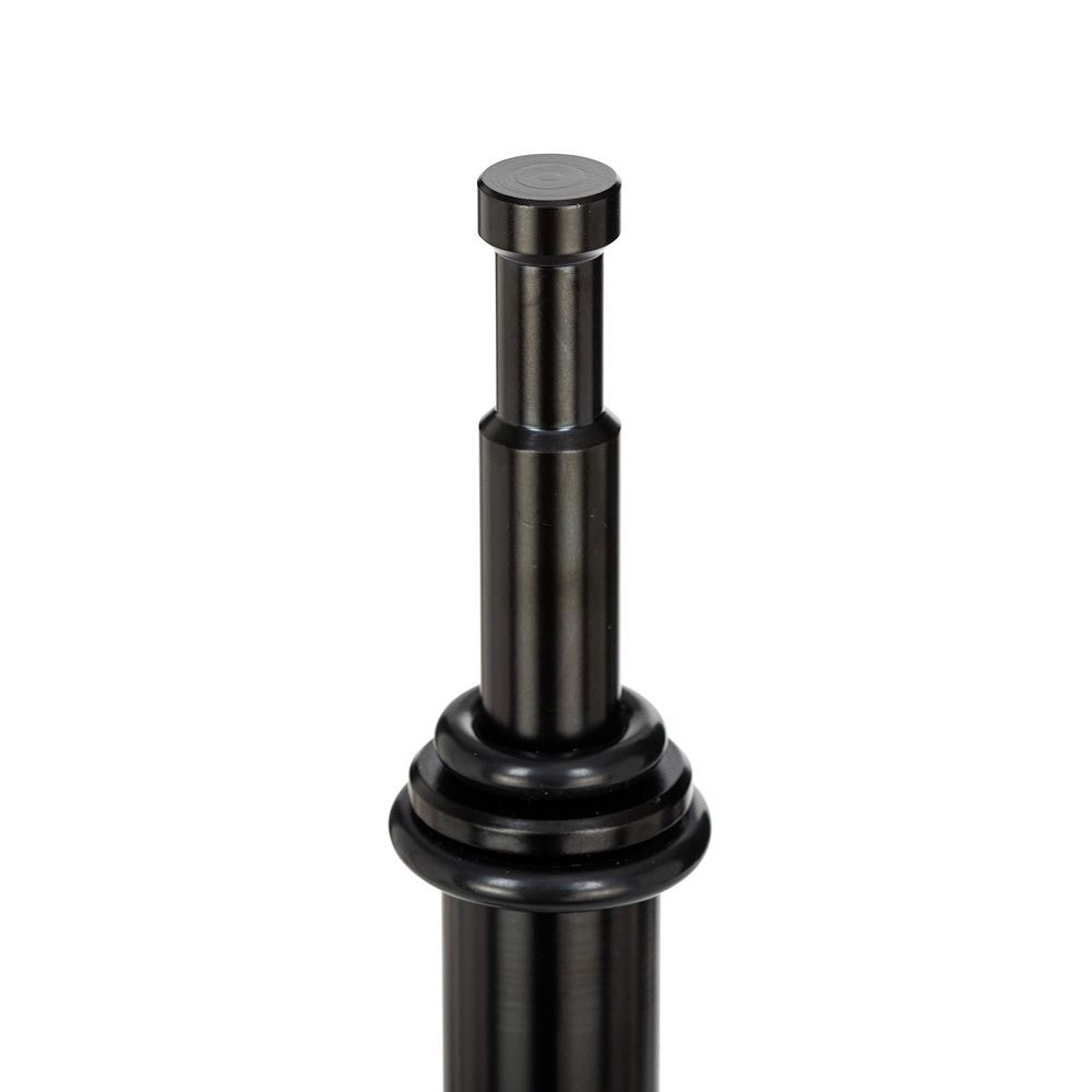 Manfrotto Avenger C-STAND A2030DCB DETACHABLE