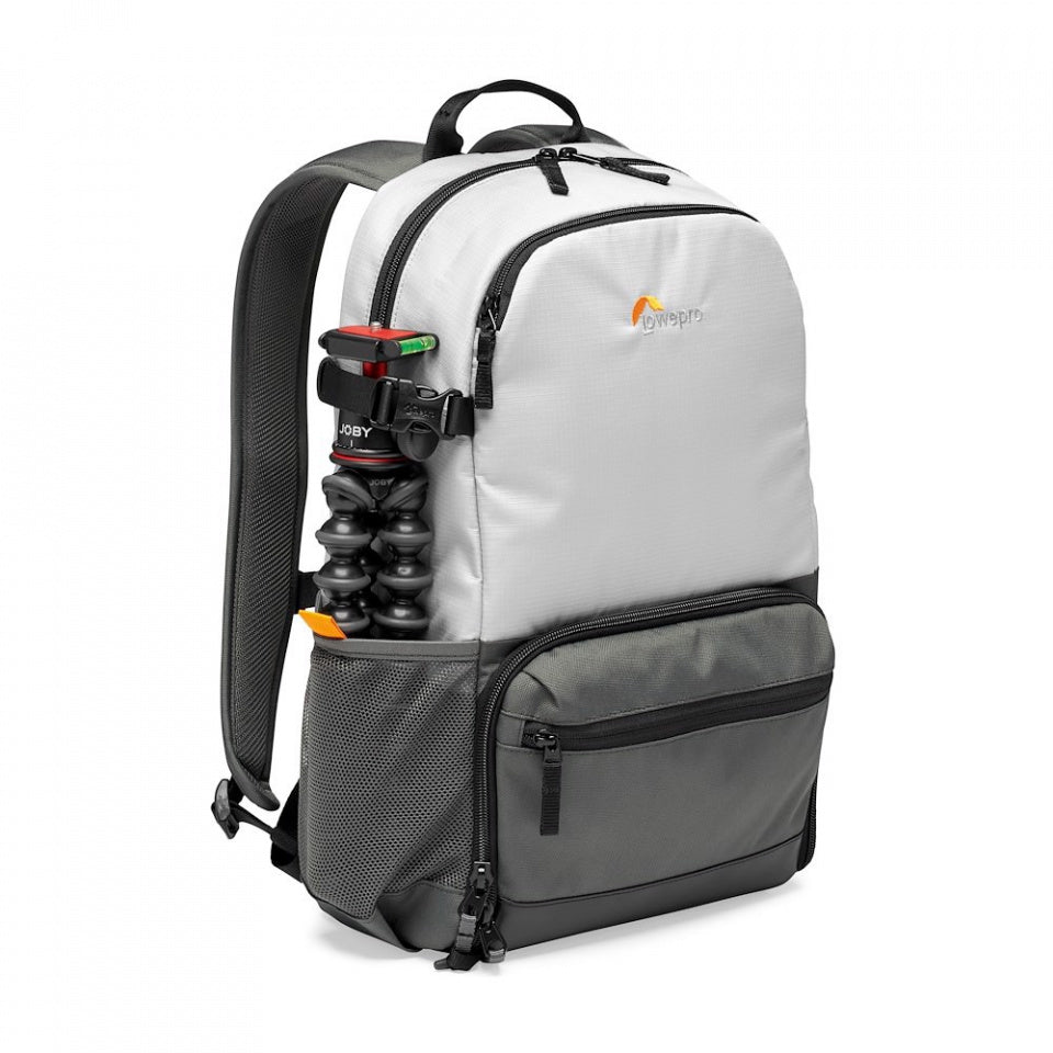 Lowepro Truckee 250 LX