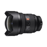 Обектив Sony FE 12-24mm f2.8 GM