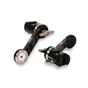 TILTA Adjustable NATO Rail Extender Arms for RS 2