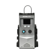 Управляваща и захранваща станция (V-Mount) за FC серия