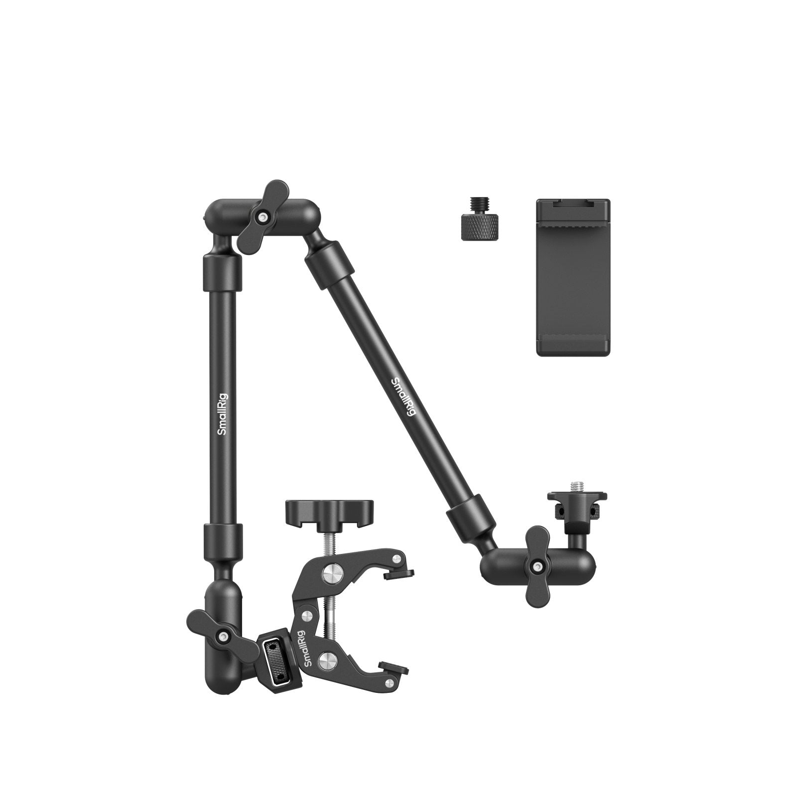 Magic arm за маса SmallRig