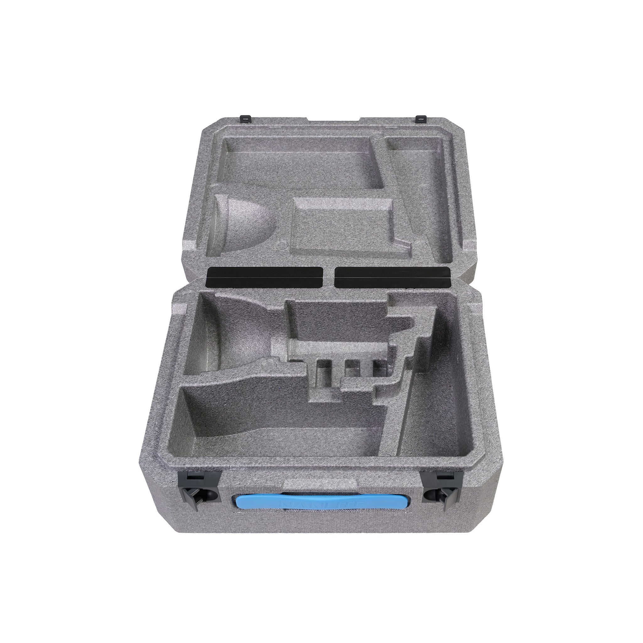 Диодно осветление Nanlite FC-120C RGBWW