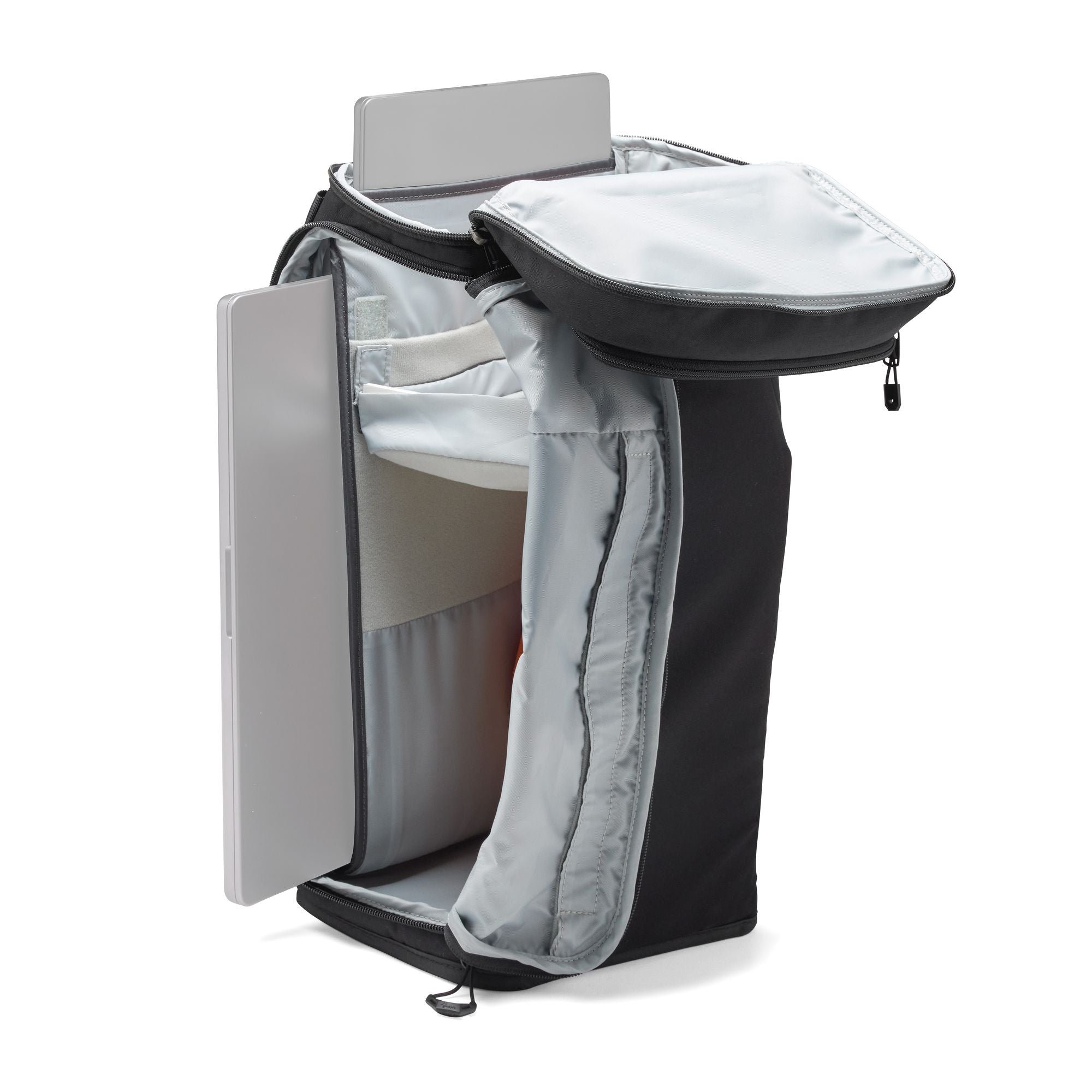 Раница Lowepro ProTactic Lite BP 250 AW III - 30L