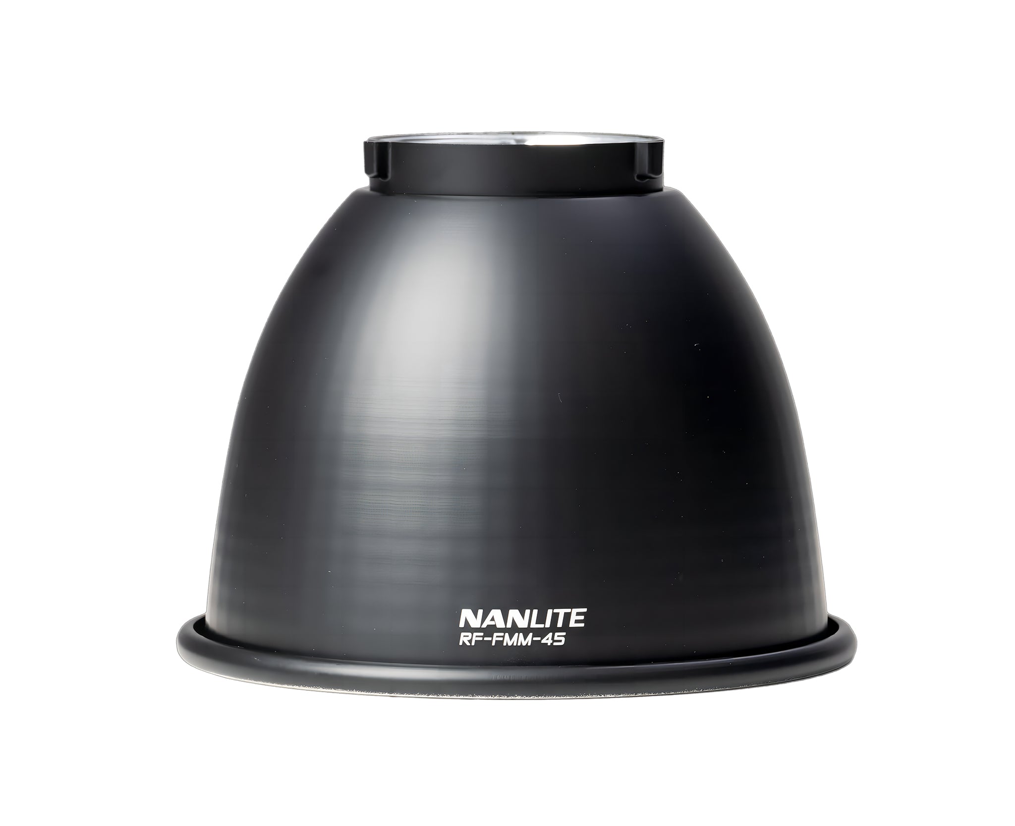 Nanlite FC-120B LED Bi-color Spot Light