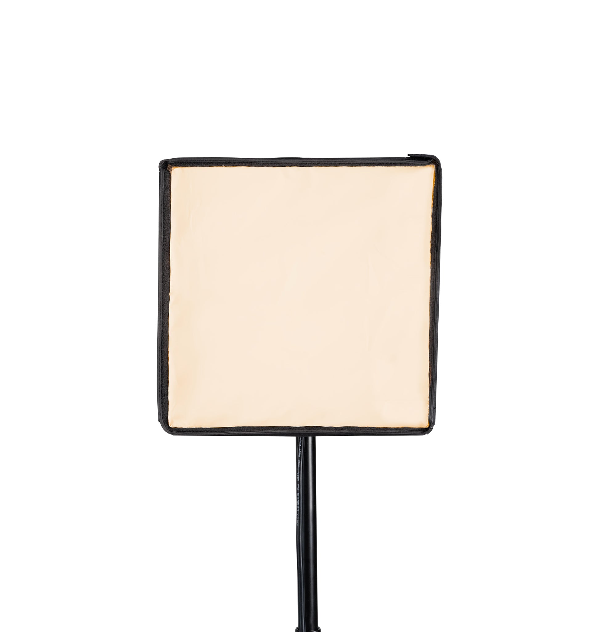Nanlite PavoSlim 60B bi color light panel (1x1)