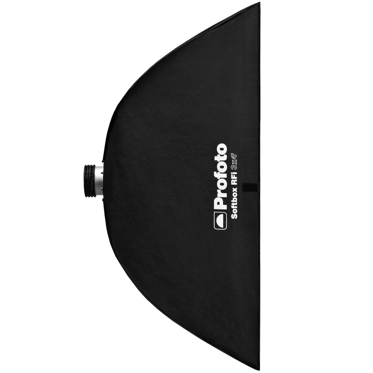 Правоъгълен Софтбокс Profoto RFi Softbox 3x4' (90x120cm)