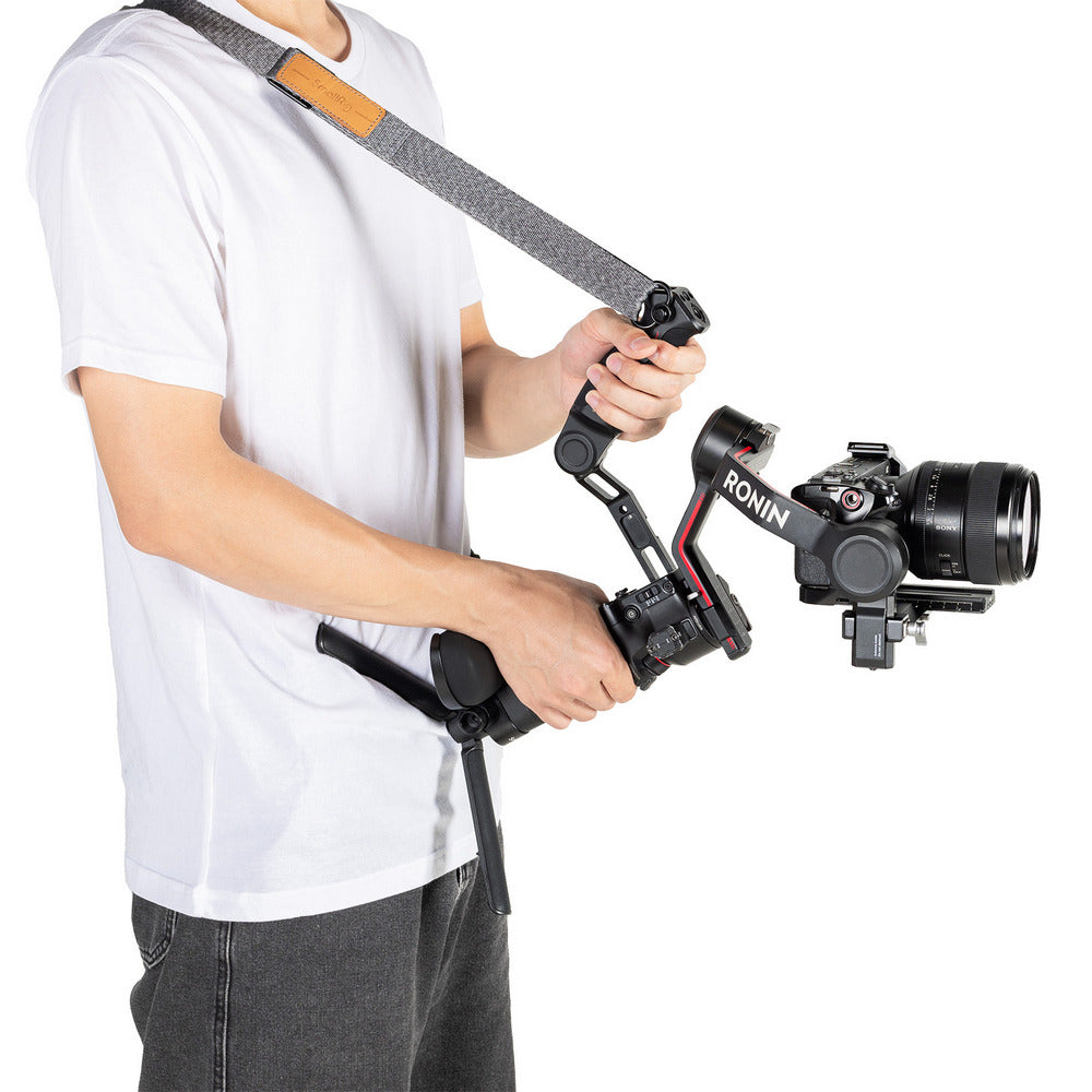 SmallRig Wrist Support for DJI RS Series 4248