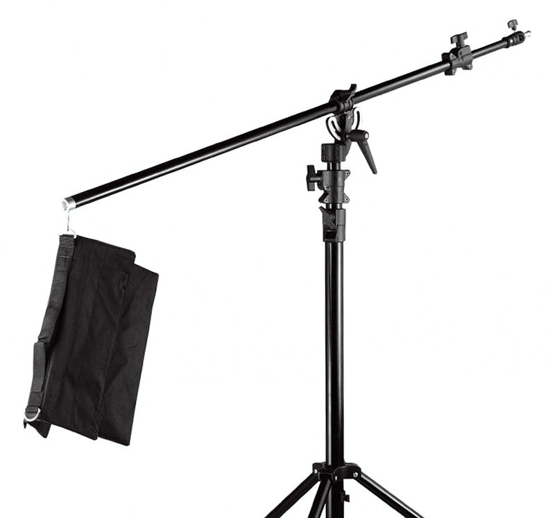 Boom Stand M-1