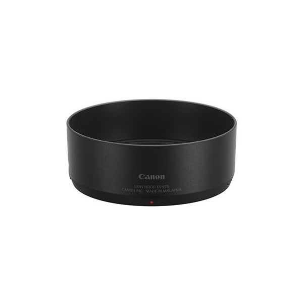 Сенник Canon ES-65B