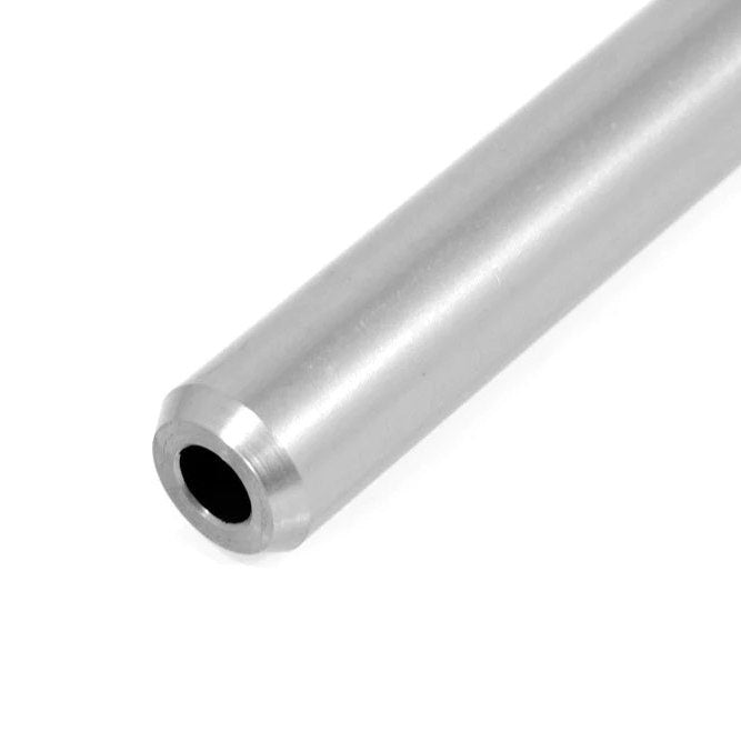 Wooden Camera 15mm Rod - length 76 mm