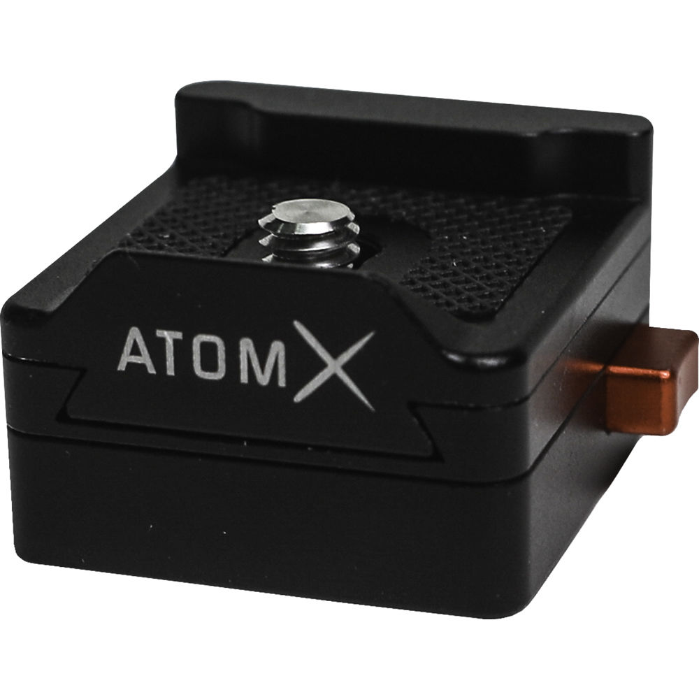 ATOMOS AtomX 13