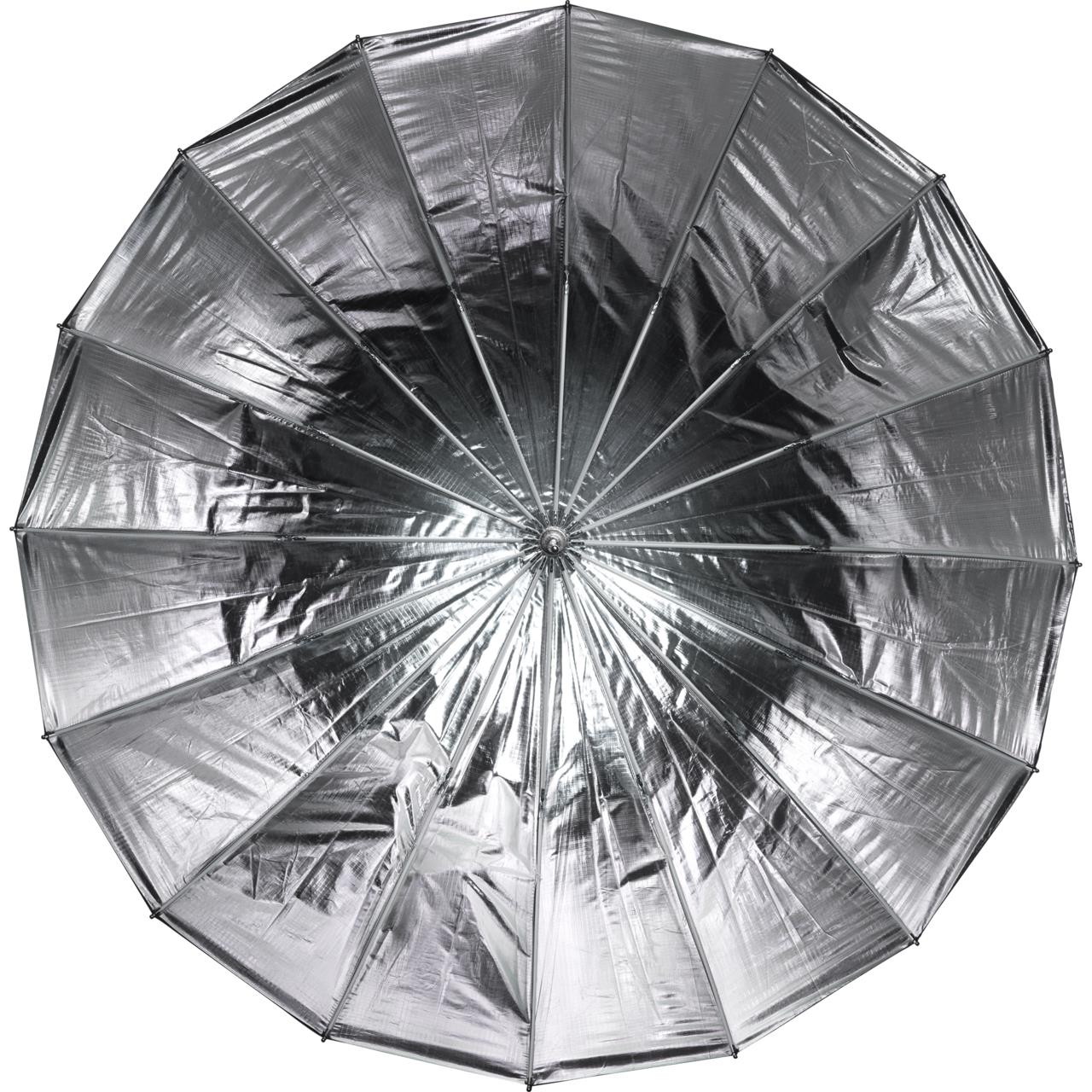 Profoto Umbrella Deep Silver XL 165cm