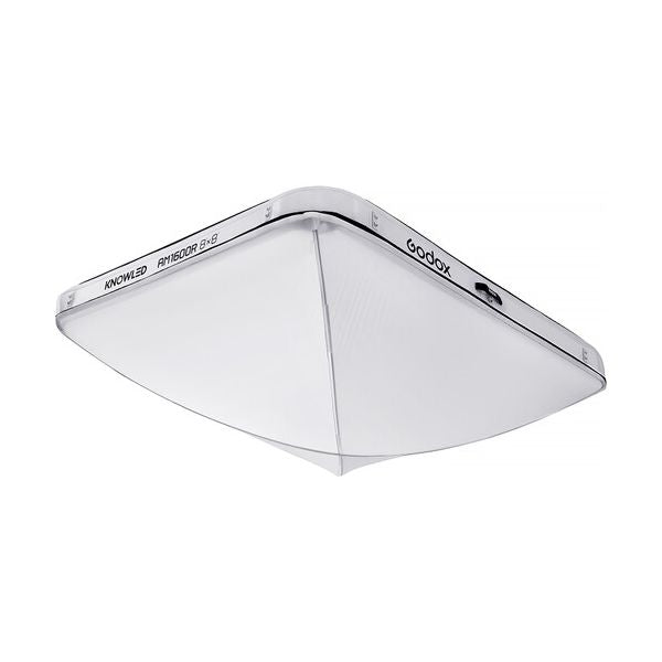 Диоден гъвкав панел Godox KNOWLED AM1600R RGB надуваем LED Light Mat (8 x 8')