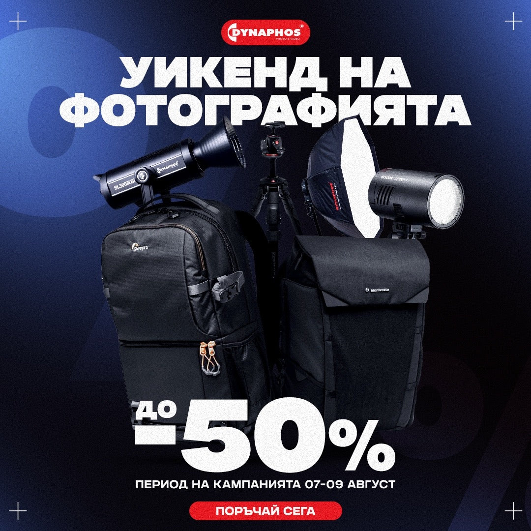 Dynaphos