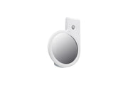 Рингово осветление Joby Beamo MagSafe - бял