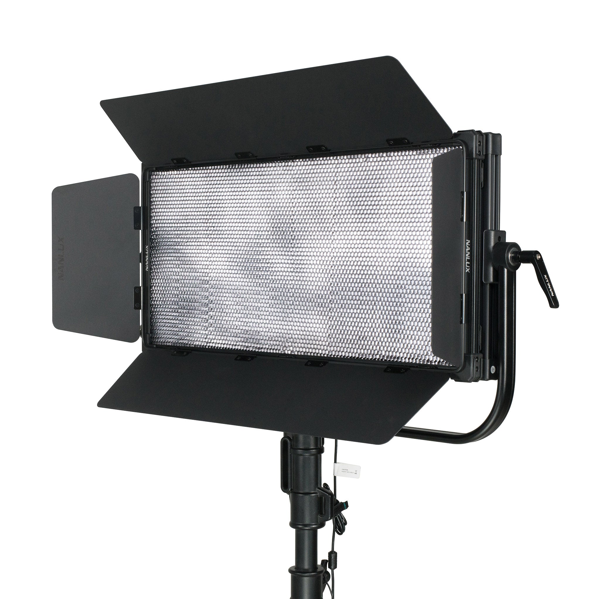 Honeycomb Grid for Nanlux TK-140B & ТК-200