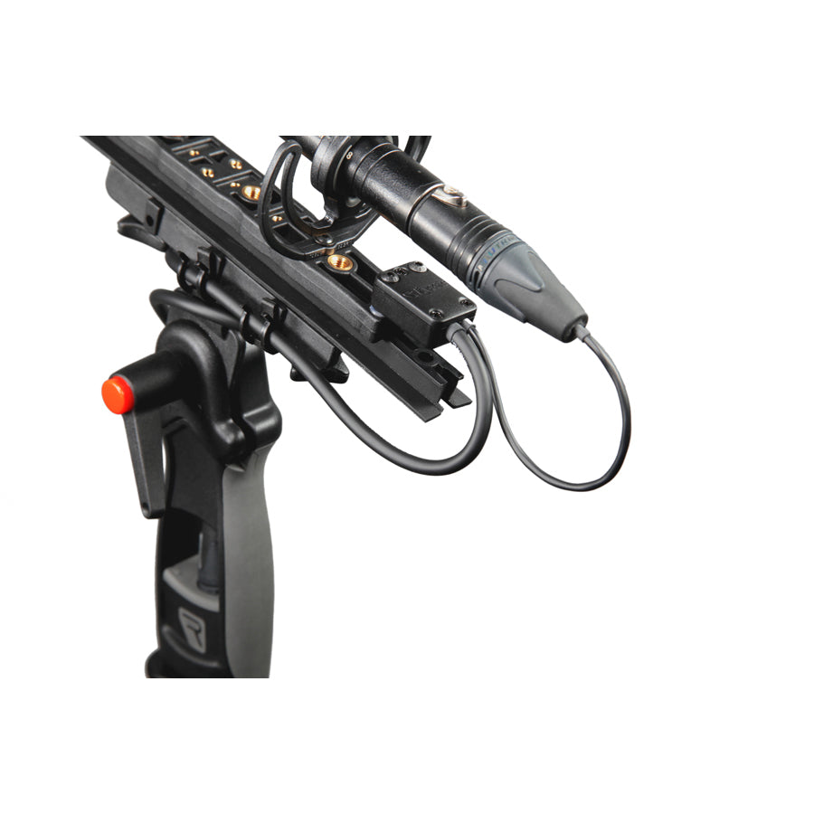Rycote Connbox CB1 (XLR-3F)