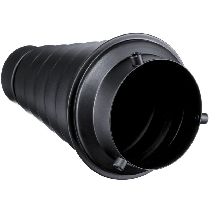 Неоптичен спот Godox SN-01
