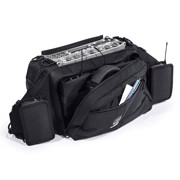 Sachtler Lightweight audio bag – Medium
