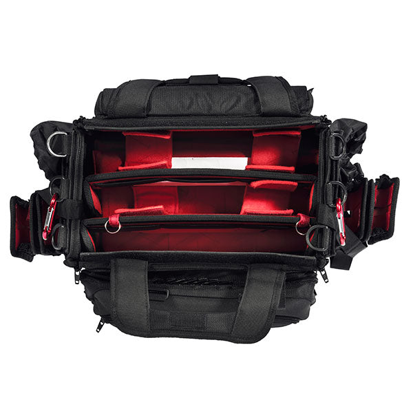 Sachtler Sachtler Eargonizer Large