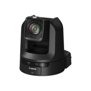 PTZ камера Canon CR-N100 4К NDI 20x black+Auto Tracking