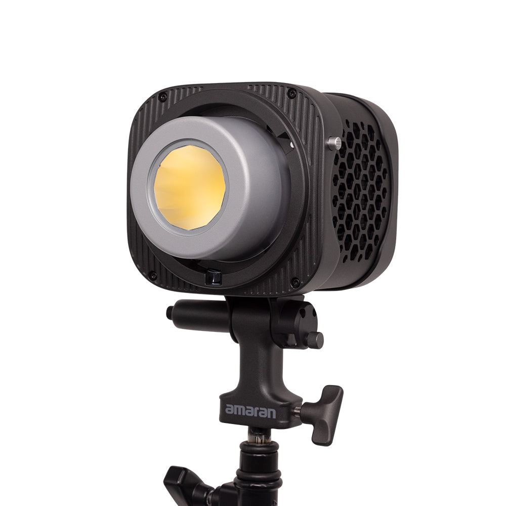 Amaran Halo 200x Bi-color