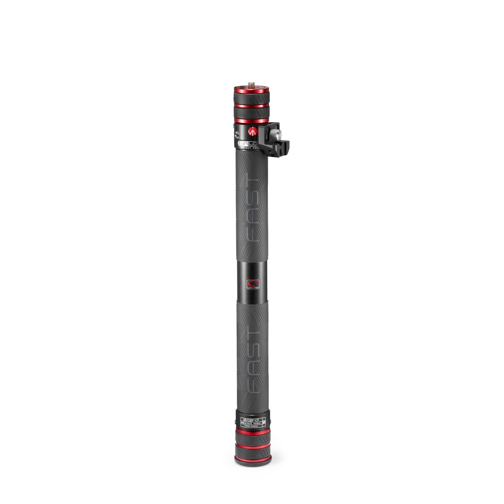 Конектор Manfrotto MVGBF-CFAC - за Manfrotto Gimboom