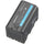 Батерия Sony BP-U35 Bulk - 35 Wh 14.4 V  - 2400 mAh