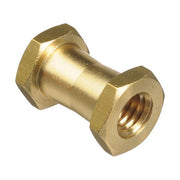 Manfrotto 066 Double Female Thread Stud 035