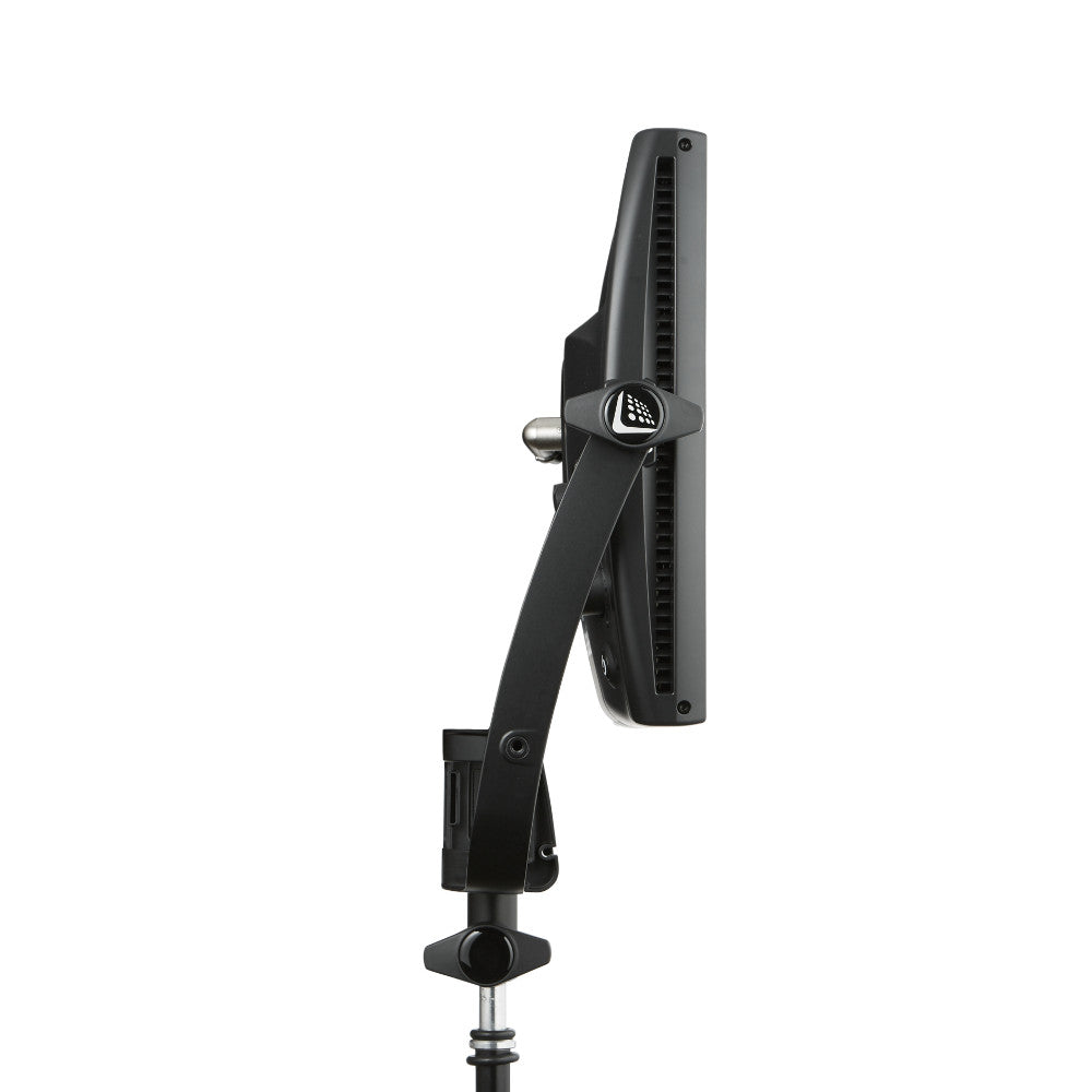 Litepanels Astra 6X  Daylight