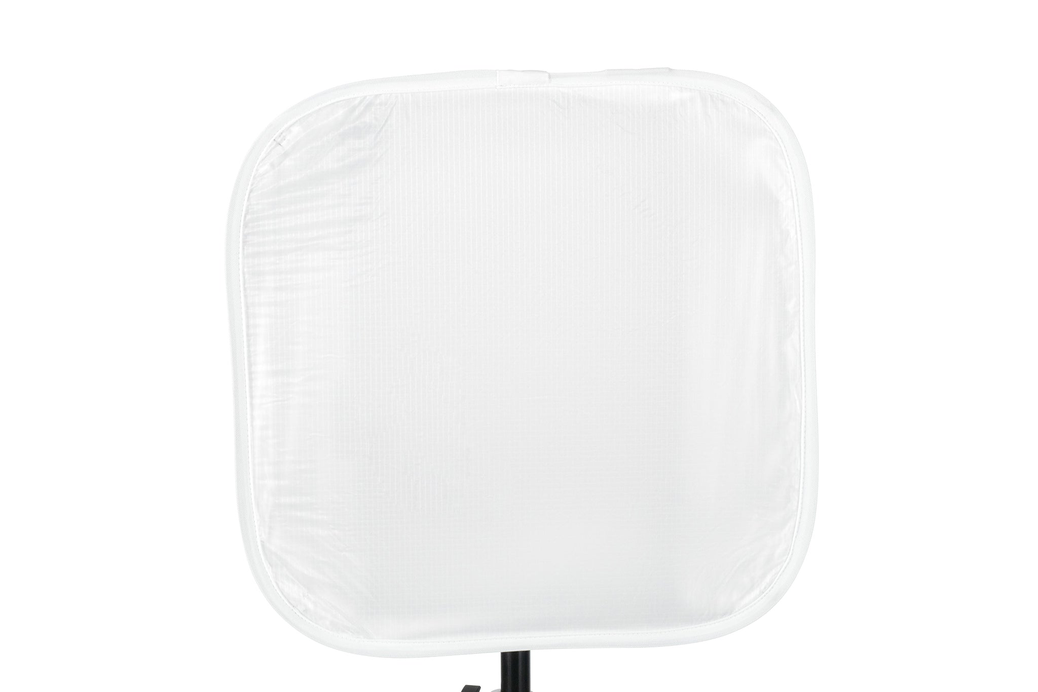 Nanlite Softbox for 1200SA/BSA/DSA LED Panels