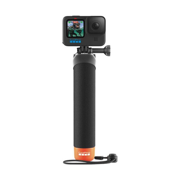 Комплект GoPro Adventure Kit 3