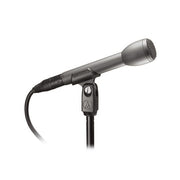 Audio-Technica AT8004 OMNIDIRECTIONAL DYNAMIC MICROPHONE