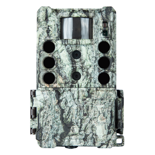 Фотокапан Bushnell Dual Core 4K - 32мп