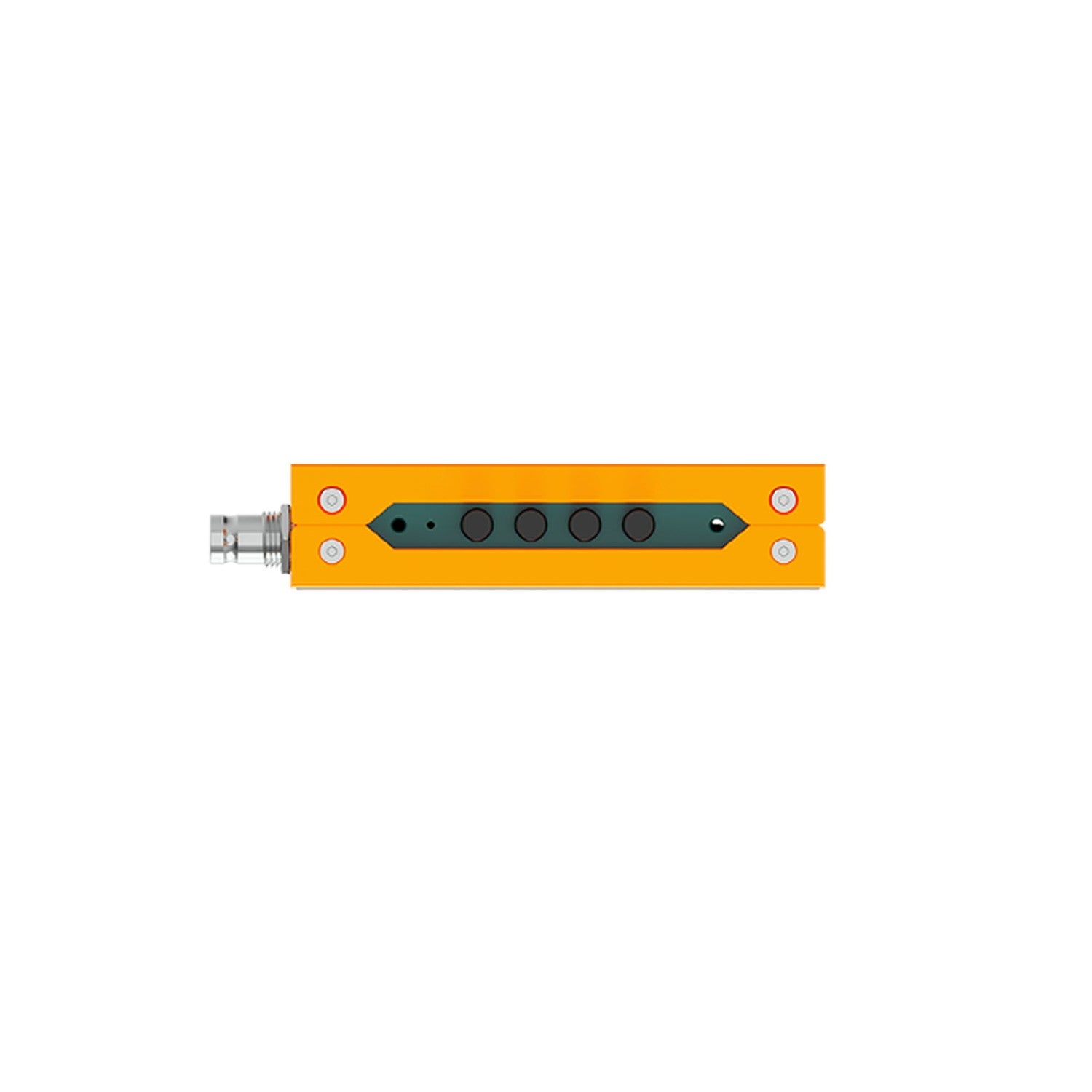 AvMatrix SE2017 SDI/HDMI енкодер и записващо устройство