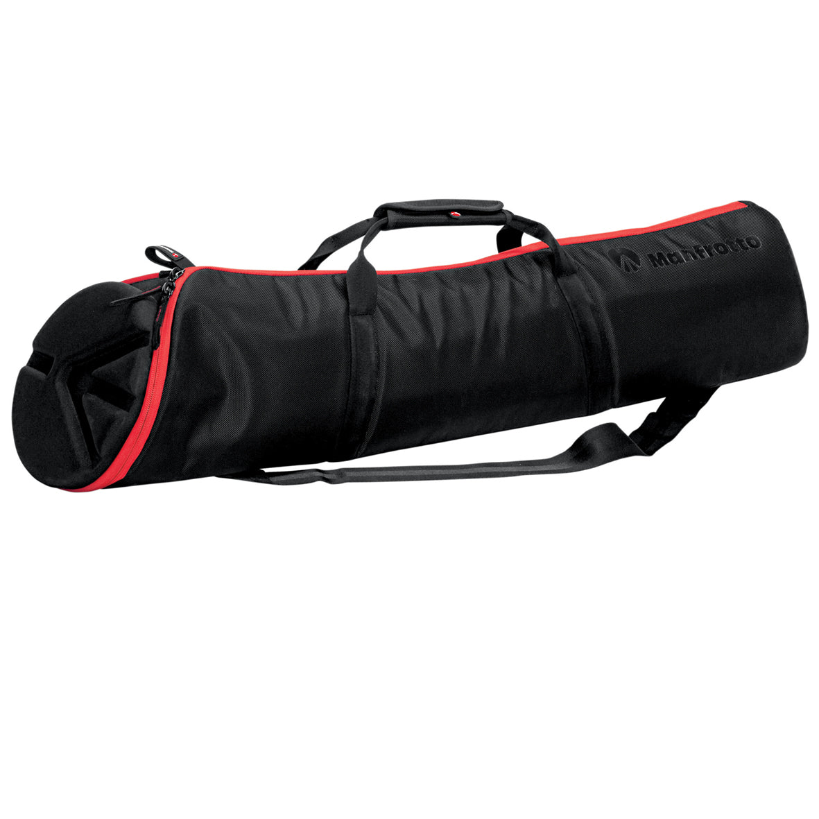 Tripod Bag Padded 90cm Manfrotto MBAGD