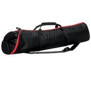 Tripod Bag Padded 90cm Manfrotto MBAGD