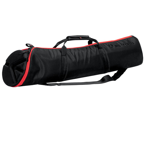 Чанта за статив Manfrotto - 90 см подплатена