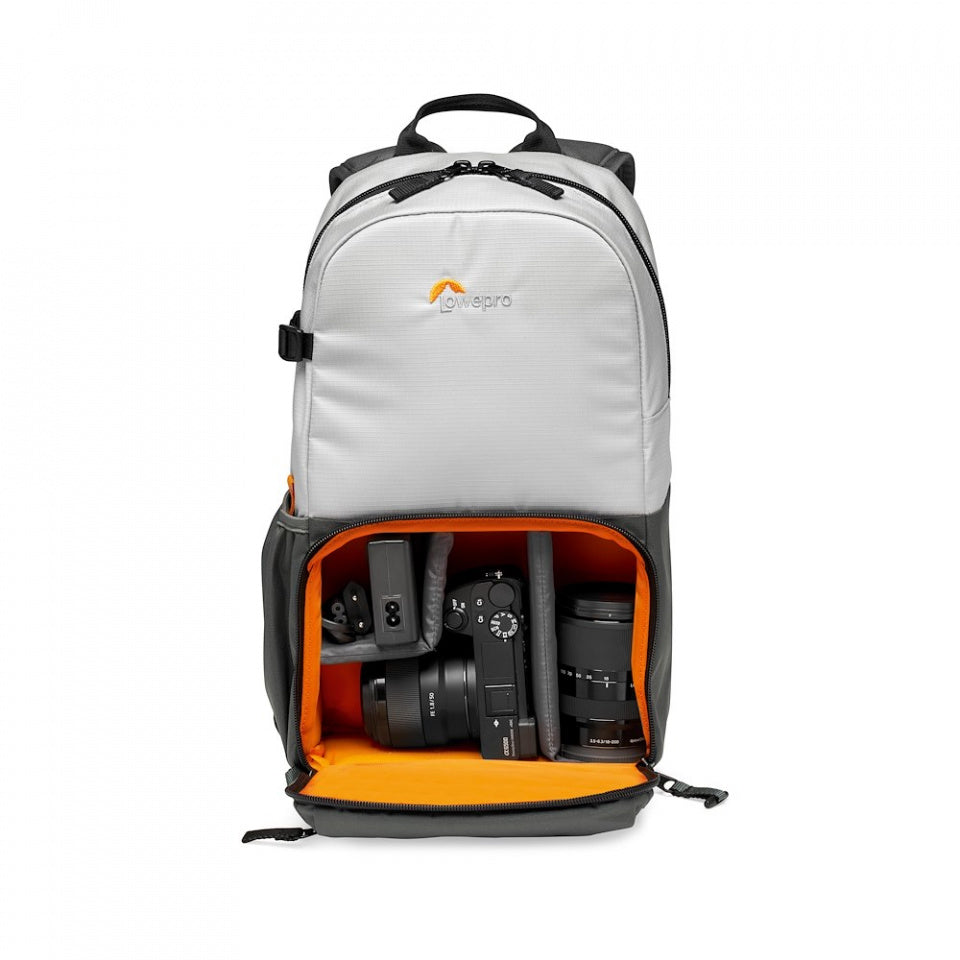 Раница Lowepro Truckee 150 LX